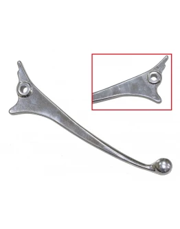 Maneta frana PSYCHIC pentru HONDA CB 400 '77-'78, CX 500 '78, CB 750 A/F/F2 '77-'78 (OEM: 53175-393-771)