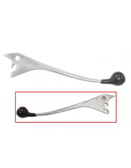 Maneta frana PSYCHIC pentru SUZUKI GS 400 '77, GS 550 '77-'79 (OEM: 57420-45010)