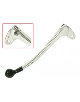 Maneta de ambreiaj PSYCHIC pentru SUZUKI GS 400 '77, GS 550 '77-'79, GS 750 '77-'78, GT 750 '73-'77 (OEM: 57620-45010)