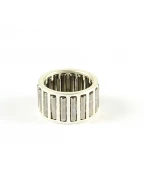 PROX ŁOŻYSKO STOPY KORBOWODU (22X28X16) | 22.222816F