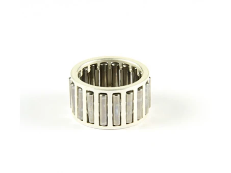 PROX ŁOŻYSKO STOPY KORBOWODU (22X28X16) | 22.222816F