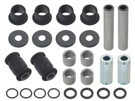 Kit reparatie suspensie BRONCO (A-ARM) KAWASAKI TERYX 4 750 4X4 12-13, TERYX 4 800 4X4 14-21, TERYX 800 4X4 14-21 (50-1227) | AT-04563