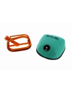 TWIN AIR FILTR POWIETRZA HONDA CRF 250R 22-23; CRF 450R 21-23 (POWERFLOW KIT) | 150231C