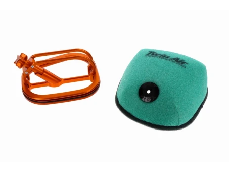TWIN AIR FILTR POWIETRZA HONDA CRF 250R 22-23; CRF 450R 21-23 (POWERFLOW KIT) | 150231C