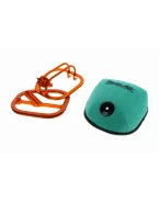 TWIN AIR FILTR POWIETRZA HONDA CRF 250R 22-23; CRF 450R 21-23 (POWERFLOW KIT) | 150231C