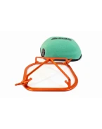 TWIN AIR FILTR POWIETRZA HUSQVARNA FC/FE/FS/FX 250/350/450 19-22; KTM EXC/EXC-F/SX/SX-F/XC-W 250/350/450 19-22; GAS GAS EC/EX/MC 250/350 21-22 (POWERFLOW KIT) | 154222C