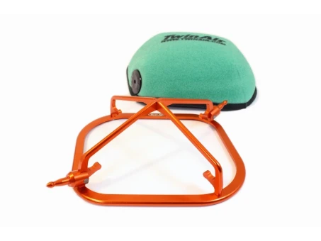 TWIN AIR FILTR POWIETRZA HUSQVARNA FC/FE/FS/FX 250/350/450 19-22; KTM EXC/EXC-F/SX/SX-F/XC-W 250/350/450 19-22; GAS GAS EC/EX/MC 250/350 21-22 (POWERFLOW KIT) | 154222C