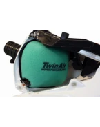 TWIN AIR FILTR POWIETRZA HUSQVARNA FC/FE/FS/FX 250/350/450 19-22; KTM EXC/EXC-F/SX/SX-F/XC-W 250/350/450 19-22; GAS GAS EC/EX/MC 250/350 21-22 (POWERFLOW KIT) | 154222C