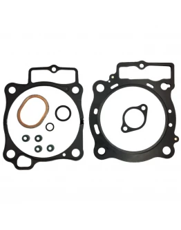 Garnituri Top-End ProX HONDA CRF 450R '23, CRF 450RX '23,