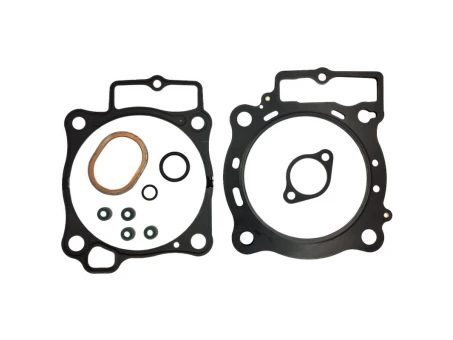PROX USZCZELKI TOP-END HONDA CRF 450R 23, CRF 450RX 23, | 35.1423