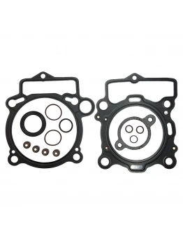 Garnituri Top-End ProX KTM SX-F 250 '23, HUSQVARNA FC 250 '23,