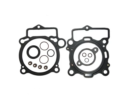 PROX USZCZELKI TOP-END KTM SX-F 250 23, HUSQVARNA FC 250 23, | 35.6343