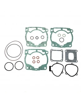 Garnituri Top-End ProX KTM EXC 300 TPi '23, HUSQVARNA TE 300i '23, EC/EX 300 '23,