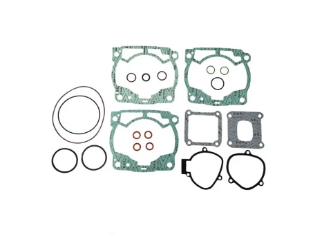 PROX USZCZELKI TOP-END KTM EXC 300 TPi 23, HUSQVARNA TE 300i 23, EC/EX 300 23, | 35.6353