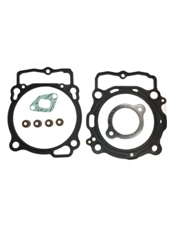 Garnituri Top-End ProX KTM SX-F 450 '19-'23, HUSQVARNA FC 450 '19-'23