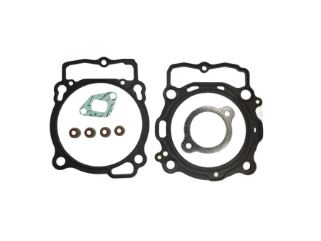 PROX USZCZELKI TOP-END KTM SX-F 450 19-23, HUSQVARNA FC 450 19-23 | 35.6419