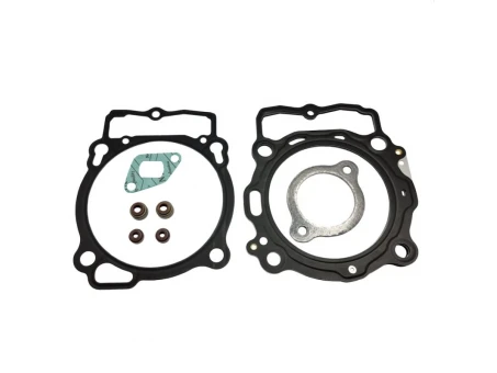 PROX USZCZELKI TOP-END KTM EXC-F 450/500 19-23, HUSQVARNA FE 450/501 19-23 | 35.6439
