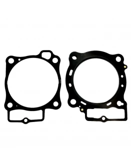 Set garnituri Top-End ProX (chiulasa + cilindru) HONDA CRF 450R '23, CRF 450RX '23,