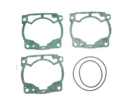 PROX USZCZELKI TOP-END (GŁOWICA+CYLINDER) KTM EXC 300 TPi 23, HUSQVARNA TE 300i 23, GAS GAS EC/EX 300 23, | 36.6333