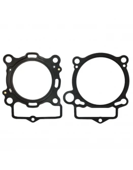 Set garnituri Top-End ProX (chiulasa + cilindru) KTM SX-F 250 '23, HUSQVARNA FC 250 '23,