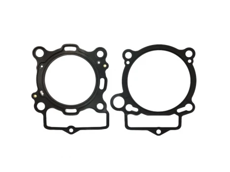 PROX USZCZELKI TOP-END (GŁOWICA+CYLINDER) KTM SX-F 250 23, HUSQVARNA FC 250 23, | 36.6343