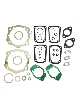 Set complet garnituri Athena (fara simeringuri de ulei) CAGIVA GRAN CANYON 900 '98-'00