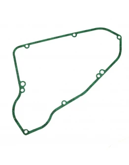 Garnitura capac ambreiaj Athena HUSQVARNA SM 450RR, WR 250/300, SMR 450R/530R, TE 510, TE/TC/SMR 250/400/450 '04-'13 (OEM: 161079201)