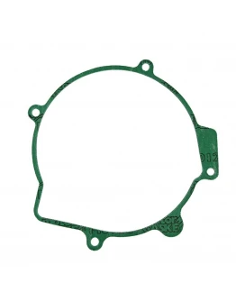 Garnitură capac alternator Athena KAWASAKI KVF 300 PRAIRIE '99-'01 (OEM: 110601696; 110601222; 110091679)