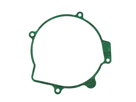 ATHENA USZCZELKA POKRYWY ALTERNATORA KAWASAKI KVF 300 PRAIRIE 99-01 (OEM: 110601696; 110601222; 110091679) | S410250017025