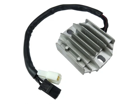 Regulator tensiune GAUSS SUZUKI GS 500 01-08 (OEM:32800-C01D00J000) | GM10012