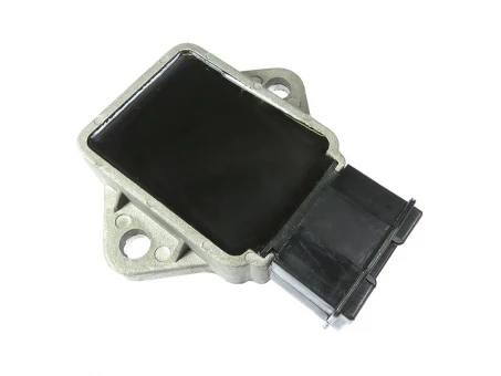 Regulator tensiune GAUSS HONDA CBR 600 F1/F2/F3/F4, CBR 900RR, VFR 750F, PC 800, CB 250, CB 400, CB 500 (OEM:31600-MV4-000; 31600-MV4-010) | GM10016