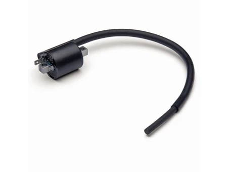 Bobina pornire GAUSS YAMAHA CRYPTON 105, AT 115 NEOS, GRIZZLY 600 98-01 (OEM:4ST-H2310-00; 3KJ-82310-10; 5LW-H2310-00; 5LW-H2310-01) | GM12021