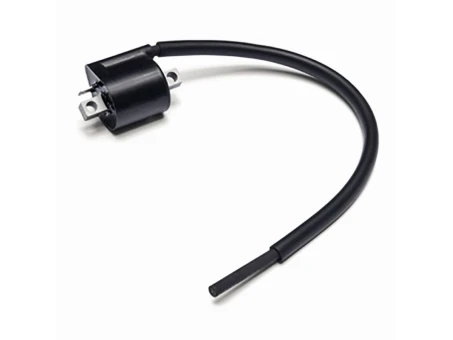 Bobina pornire GAUSS YAMAHA YBR 125 05- 11, XTZ 125X (OEM:18D-H2310-00) | GM12023