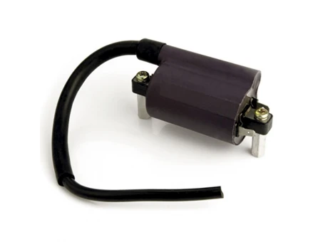 Bobina pornire GAUSS SUZUKI INTRUDER 125 (OEM:33410-05350-000) | GM12024