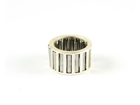 PROX ŁOŻYSKO STOPY KORBOWODU YZ 125/KX 125 (22X29X17) | 22.222917F