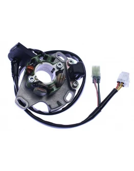 Stator alternator ELECTREX - SUZUKI RM250 '98-'01