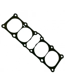 Garnitură bază cilindru Athena YAMAHA FZR 600 '89-'93 (OEM: 3HE1135100)