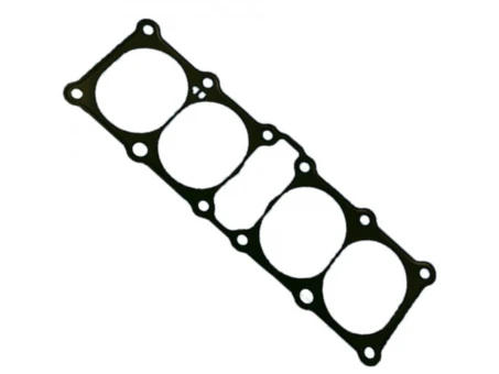 ATHENA USZCZELKA POD CYLINDER YAMAHA FZR 600 89-93 (OEM: 3HE1135100) | S410485006026