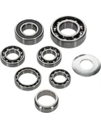 HOT RODS ZESTAW NAPRAWCZY SKRZYNI BIEGÓW KTM SX 125 20-22, SX 150 20-22, XC-W 150 TPI 20-23, GAS GAS MC 125 20-22, HUSQVARNA TC 125 20-22, TE 150 TPI 20-23 | HR00163