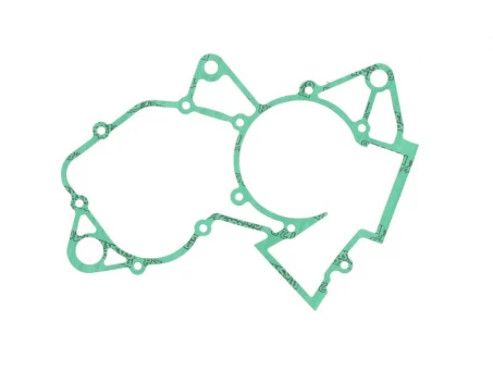 ATHENA USZCZELKA KARTERÓW SILNIKA (ŚRODKA SILNIKA) KTM SX 85 18-21 | S410270007034