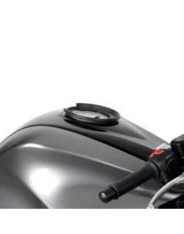 Suport geanta rezervor TANKLOCK KAPPA - SUZUKI DL 650/DL 1000 V-STROM 04-11