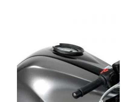Suport geanta rezervor TANKLOCK KAPPA - SUZUKI DL 650/DL 1000 V-STROM 04-11 | BF10K