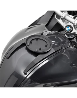 Suport geanta rezervor TANKLOCK KAPPA - BMW F800GT '13