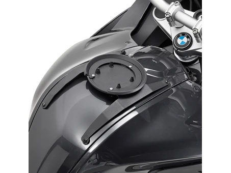 Suport geanta rezervor TANKLOCK KAPPA - BMW F800GT 13 | BF16K