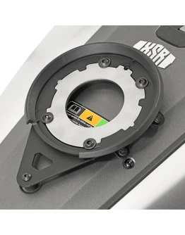 Suport geanta rezervor TANKLOCK KAPPA - YAMAHA XSR 700 '16