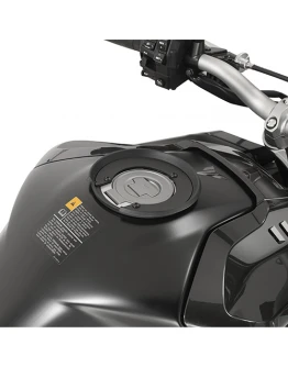 Suport geanta rezervor TANKLOCK KAPPA - YAMAHA MT 10 (2016)