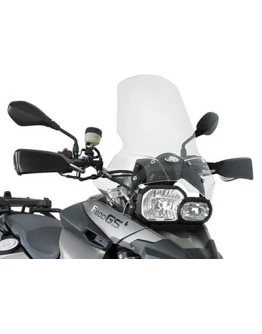 Suport parbriz KAPPA - 333DTK BMW F650GS/F800GS (08-11)
