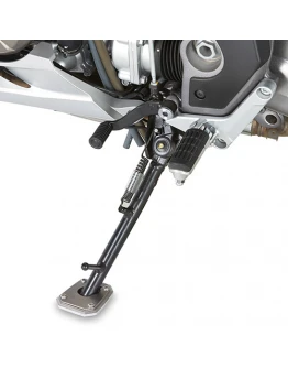 Extensie talpa cric lateral KAPPA - HONDA CROSSTOURER 1200 / CROSSTOURER 1200 DCT (12-15)