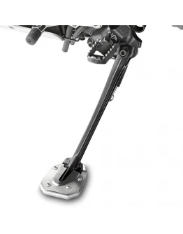 Extensie talpa cric lateral KAPPA - HONDA CRF 1000L AFRICA TWIN (16-17)