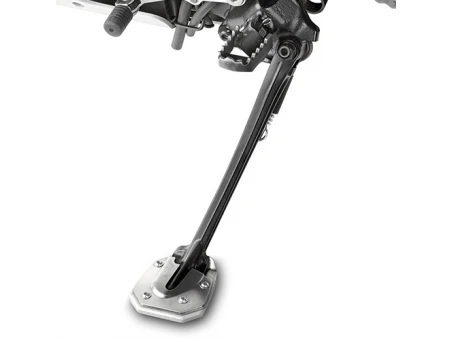 Extensie talpa cric lateral KAPPA - HONDA CRF 1000L AFRICA TWIN (16-17) | ES1144K